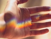 Изменения ОВГСС с 1 июля 2021 года