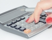 Новый закон о бухгалтерском учете