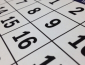 Обзор нормативных актов в администрировании налогов за июнь 2021 года