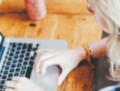 Заявления по налоговым вопросам в СГД можно будет подать только электронно