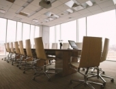 Новая программа поддержки предпринимателей