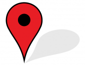 Изменение адресов в лицензиях, свидетельствах и разрешениях в связи с административно-территориальной реформой