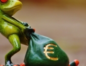 Регистр предприятий меняет практику регистрации истинных получателей выгоды