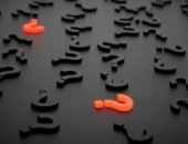 Информация АГСС: расчет минимальных обязательных взносов 