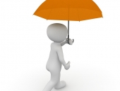 Государственная пошлина риска предпринимательской деятельности в 2022 году останется неизменной