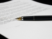 Новые правила для предприятий, прекращающих свою деятельность