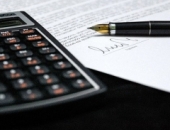 Со 2 сентября кредиторы могут подавать заявку неплатежеспособности юридического лица