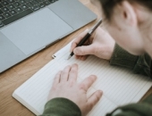 Новые правила об уведомлениях о выплаченных физическим лицам суммах