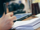 Порядок социального страхования для самозанятых не изменится