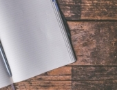 Авторские вознаграждения приравнивают к выплатам от договора подряда