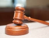 Обоснованным признано решение СГД о взыскании таможенной задолженности с поручителя