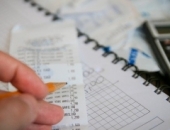 Отчисление предналога возможно, если НДС указан в счете