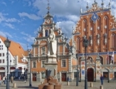 На год перенесено введение туристического налога