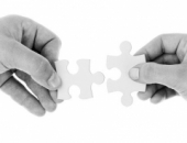 Необлагаемый минимум в следующем году планируется повысить до 400 евро