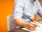 Вступают в силу изменения в защите интеллектуальной собственности 