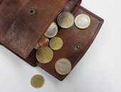 Uzņēmējdarbības riska valsts nodeva 2022. gadā paliks nemainīga 