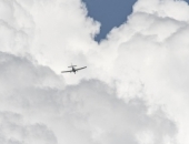 Уточнены командировочные суточные