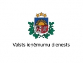 Требования к оправдательным документам о кассовых доходах и расходах