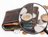 "Manta" nenozīmē arī naudu, kad VID piedzen parādus