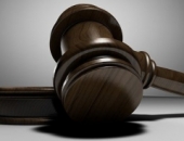 Поручитель несет ответственность перед СГД за долг, который старше 3 лет