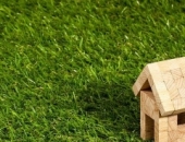 Кому уплачивать ННИ за принадлежащую государству землю?