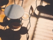 На работу с сертификатом Covid-19