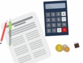 Утверждают изменения в законе о годовых отчетах 