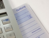 По мнению СЕС для аттракционов на ярмарках может быть различный НДС