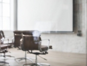 СГД призывает клиентов бюро присяжных адвокатов убедиться в их регистрации в коммерческом регистре