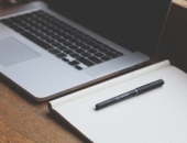 Больничный лист с 10 дня оплатит государство