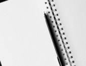 СГД начинает публиковать информацию о важных для общества служебных решениях