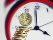 Запланированы поправки в применении подоходного налога с населения