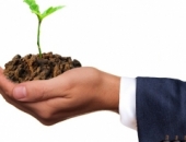 В следующем году увеличат необлагаемый минимум