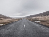 В Европе дорожные пошлины будут интегрированы в единую систему обмена информацией