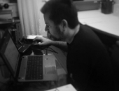 Планируется сохранить действующий порядок социального страхования самозанятых