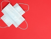 Кто покроет расходы на тестирование Covid-19 для персонала?