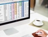 Правительство поддерживает введение обязательного оборота электронных счетов