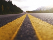 Нарушения оплаты пошлины платных дорог в Европе попадут в единую информационную систему