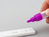 Для заболевших Covid-19 вакцинированных лиц больничные листы планируется оплачивать с первого дня