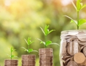 Поправки к закону о вознаграждении