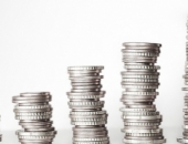 Возобновят пособия по простою