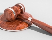 Рассматривают спор о применении ННИ к принадлежащей государству земли