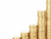 Компаниям, пострадавшим от Covid-19, будет доступна поддержка