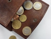 Пошлина риска предпринимательской деятельности в 2022 году останется неизменной