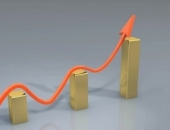 Отменяют авансовые платежи ПНН для осуществляющих хозяйственную деятельность лиц