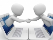 Во время чрезвычайной ситуации документы можно не подписывать