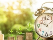 Вакцинированным больничное пособие будет предоставляться уже с первого дня нетрудоспособности