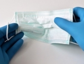 Предусмотрены поправки в Законе о преодолении последствий распространения инфекции Covid-19