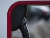 Расходы на электромобиль в бухгалтерском учете