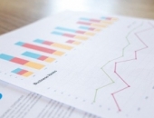Международным предприятиям в дальнейшем нужно публиковать уплачиваемые налоги